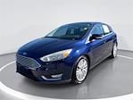 Used 2016 Ford Focus Titanium for sale #RAT11289 - photo 7