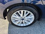 Used 2016 Ford Focus Titanium for sale #RAT11289 - photo 10