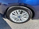 Used 2016 Ford Focus Titanium for sale #RAT11289 - photo 12