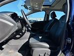 Used 2016 Ford Focus Titanium for sale #RAT11289 - photo 17