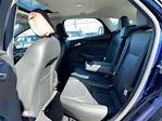 Used 2016 Ford Focus Titanium for sale #RAT11289 - photo 18