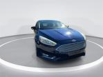 Used 2016 Ford Focus Titanium for sale #RAT11289 - photo 1