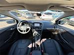 Used 2016 Ford Focus Titanium for sale #RAT11289 - photo 20