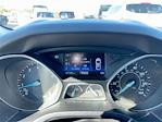 Used 2016 Ford Focus Titanium for sale #RAT11289 - photo 22