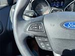 Used 2016 Ford Focus Titanium for sale #RAT11289 - photo 25