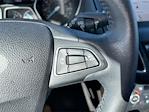 Used 2016 Ford Focus Titanium for sale #RAT11289 - photo 26