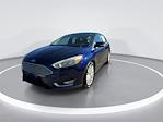 Used 2016 Ford Focus Titanium for sale #RAT11289 - photo 4