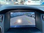 Used 2016 Ford Focus Titanium for sale #RAT11289 - photo 30