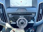 Used 2016 Ford Focus Titanium for sale #RAT11289 - photo 31