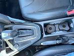 Used 2016 Ford Focus Titanium for sale #RAT11289 - photo 34