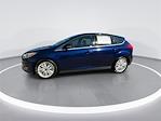 Used 2016 Ford Focus Titanium for sale #RAT11289 - photo 3