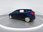 Used 2016 Ford Focus Titanium for sale #RAT11289 - photo 5