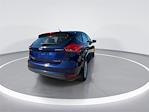 Used 2016 Ford Focus Titanium for sale #RAT11289 - photo 2