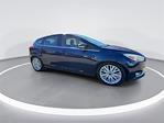 Used 2016 Ford Focus Titanium for sale #RAT11289 - photo 9
