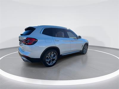 2022 BMW X3 AWD SUV for sale #RAT11290 - photo 2