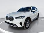 Used 2022 BMW X3 xDrive30i for sale #RAT11290 - photo 4