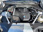 Used 2022 BMW X3 xDrive30i for sale #RAT11290 - photo 11