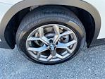 Used 2022 BMW X3 xDrive30i for sale #RAT11290 - photo 12