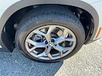 Used 2022 BMW X3 xDrive30i for sale #RAT11290 - photo 13
