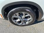 Used 2022 BMW X3 xDrive30i for sale #RAT11290 - photo 14