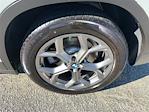Used 2022 BMW X3 xDrive30i for sale #RAT11290 - photo 15