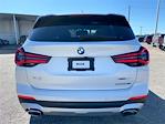 Used 2022 BMW X3 xDrive30i for sale #RAT11290 - photo 16