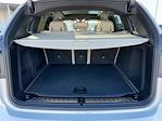 Used 2022 BMW X3 xDrive30i for sale #RAT11290 - photo 17