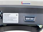 Used 2022 BMW X3 xDrive30i for sale #RAT11290 - photo 19