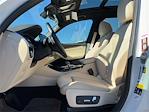 Used 2022 BMW X3 xDrive30i for sale #RAT11290 - photo 20