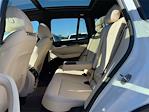 Used 2022 BMW X3 xDrive30i for sale #RAT11290 - photo 21