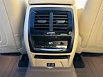 Used 2022 BMW X3 xDrive30i for sale #RAT11290 - photo 25