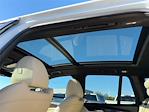 Used 2022 BMW X3 xDrive30i for sale #RAT11290 - photo 26