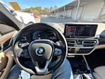 Used 2022 BMW X3 xDrive30i for sale #RAT11290 - photo 27