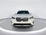 Used 2022 BMW X3 xDrive30i for sale #RAT11290 - photo 5