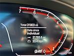Used 2022 BMW X3 xDrive30i for sale #RAT11290 - photo 31