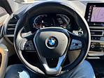 Used 2022 BMW X3 xDrive30i for sale #RAT11290 - photo 32