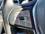 Used 2022 BMW X3 xDrive30i for sale #RAT11290 - photo 33