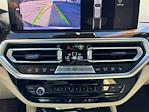 Used 2022 BMW X3 xDrive30i for sale #RAT11290 - photo 38