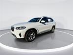 Used 2022 BMW X3 xDrive30i for sale #RAT11290 - photo 3