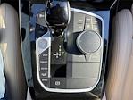 Used 2022 BMW X3 xDrive30i for sale #RAT11290 - photo 42