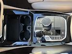 Used 2022 BMW X3 xDrive30i for sale #RAT11290 - photo 43