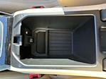 Used 2022 BMW X3 xDrive30i for sale #RAT11290 - photo 44