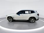Used 2022 BMW X3 xDrive30i for sale #RAT11290 - photo 6