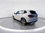 Used 2022 BMW X3 xDrive30i for sale #RAT11290 - photo 7