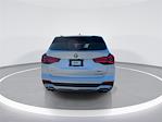 Used 2022 BMW X3 xDrive30i for sale #RAT11290 - photo 8