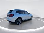 Used 2022 BMW X3 xDrive30i for sale #RAT11290 - photo 2