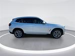 Used 2022 BMW X3 xDrive30i for sale #RAT11290 - photo 9