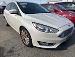 2016 Ford Focus FWD Hatchback for sale #RAT11291 - photo 8