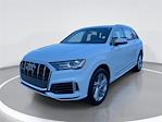 Used 2021 Audi Q7 Premium Plus for sale #RAT11294 - photo 1