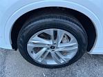 Used 2021 Audi Q7 Premium Plus for sale #RAT11294 - photo 12